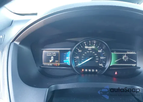 2017 Ford Explorer Xlt from USA, damaged, VIN 1FM5K7D89HGC55270